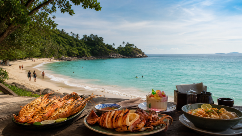 Phuket